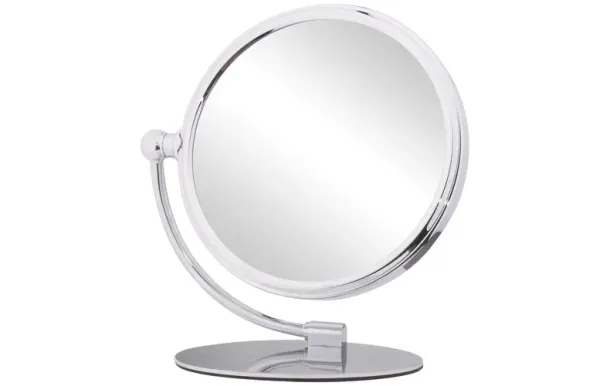MP GLASS MIROIR GROS 1232